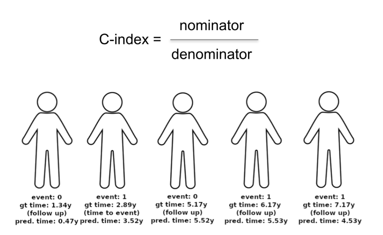 visual%20example